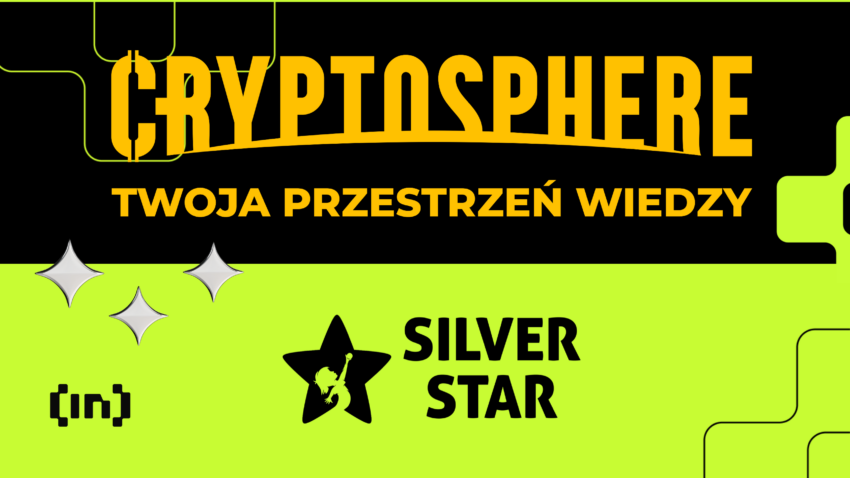 CryptoSphere &#8211; konferencja we Wrocławiu