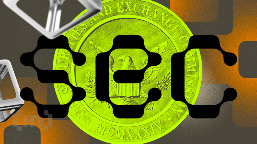 Dlaczego maksymaliści Bitcoina uznają SEC za sojusznika?