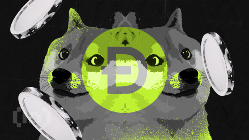 Dogecoin (DOGE) przekracza 0,06 USD – trend wzrostowy czy spadkowy?
