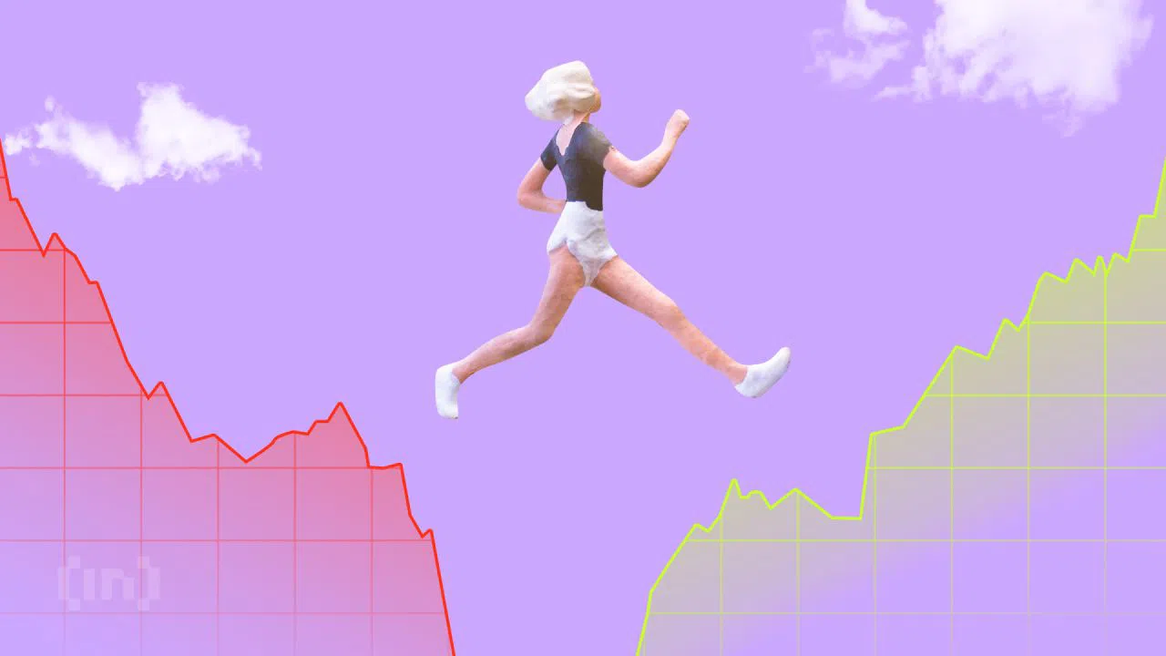 Top 5 niespełnionych prognoz w 2022 r.