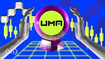 Kryptowaluta UMA (UMA): Prognozy kursu na 2023, 2025 i 2030