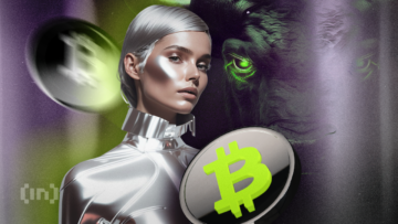 Ponad maksymalizmem: Przyszłość Bitcoina to integracja