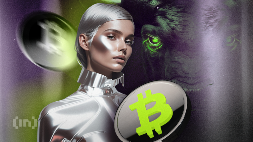 Ponad maksymalizmem: Przyszłość Bitcoina to integracja