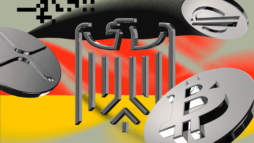 Czy Niemcy mogą zbankrutować? Czy USA będą następne? – Robert Kiyosaki
