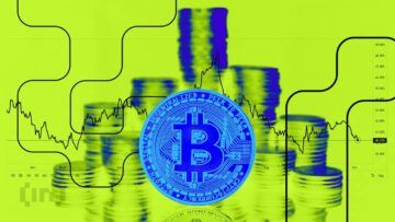 Co to jest Bitcoin? Analiza pierwszej kryptowaluty