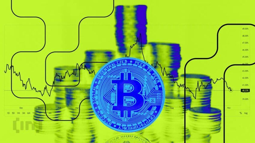 Co to jest Bitcoin? Analiza pierwszej kryptowaluty