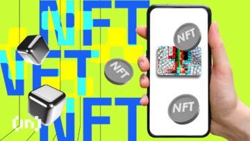 NFT trading: Jak kupić i sprzedać NFT? Przewodnik krok po kroku