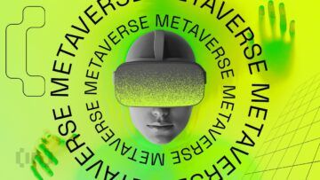 Disney usuwa zespół metaverse w ramach cięcia kosztów
