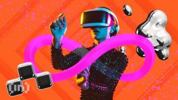 Czy Meta przetrwa? Metaverse odchodzi od zestawów słuchawkowych VR