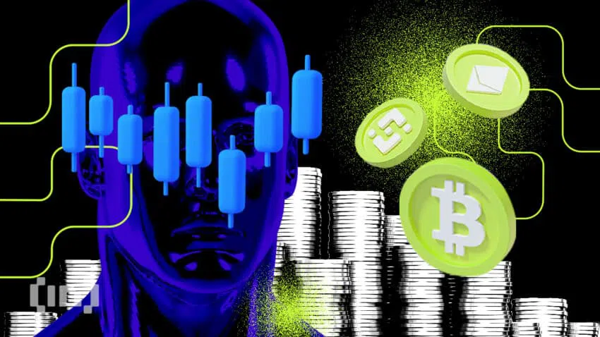 Jak zarabiać na kryptowalutach i Bitcoinie?