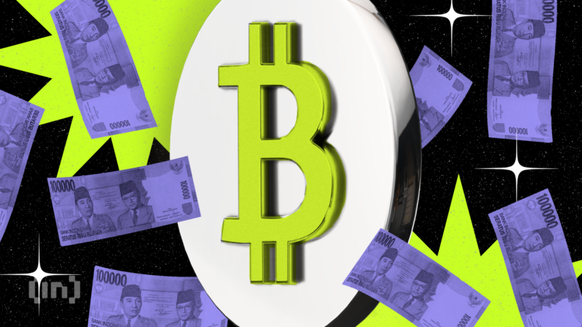 Górnicy Bitcoina sprzedają po 28 000 USD. HODLerzy wciąż trzymają swoje pozycje