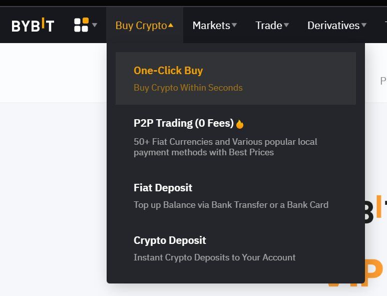 jak kupić bitcoina kartą kredytową