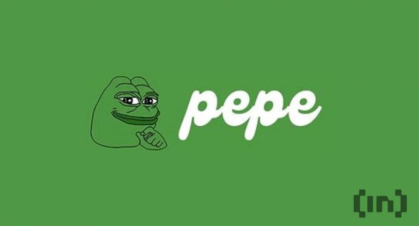Co to jest PepeCoin (PEPE)?