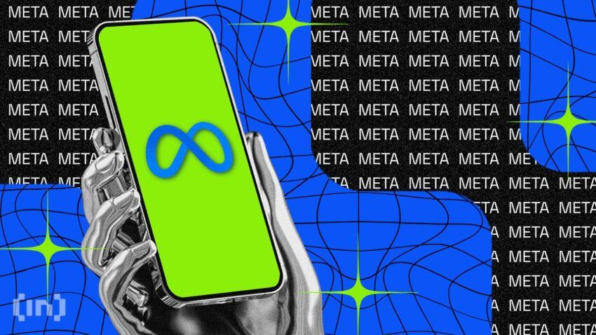 Meta chce uruchomić własnego zdecentralizowanego Twittera