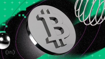 Bitcoin w czerwcu: Czego możemy się spodziewać?