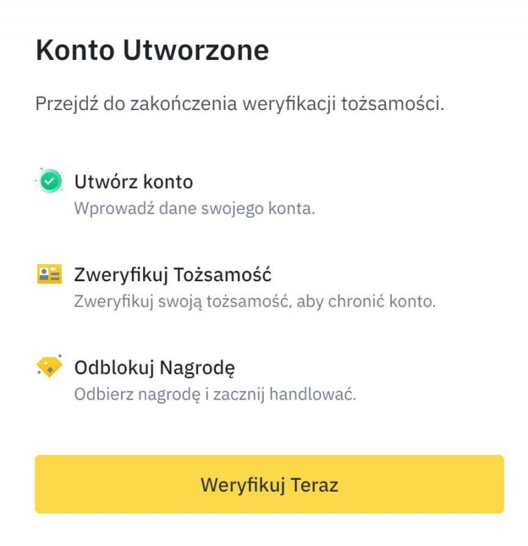 bonus binance