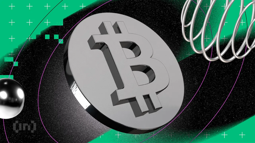Czy kurs Bitcoina wzrośnie po wygaśnięciu opcji na BTC?