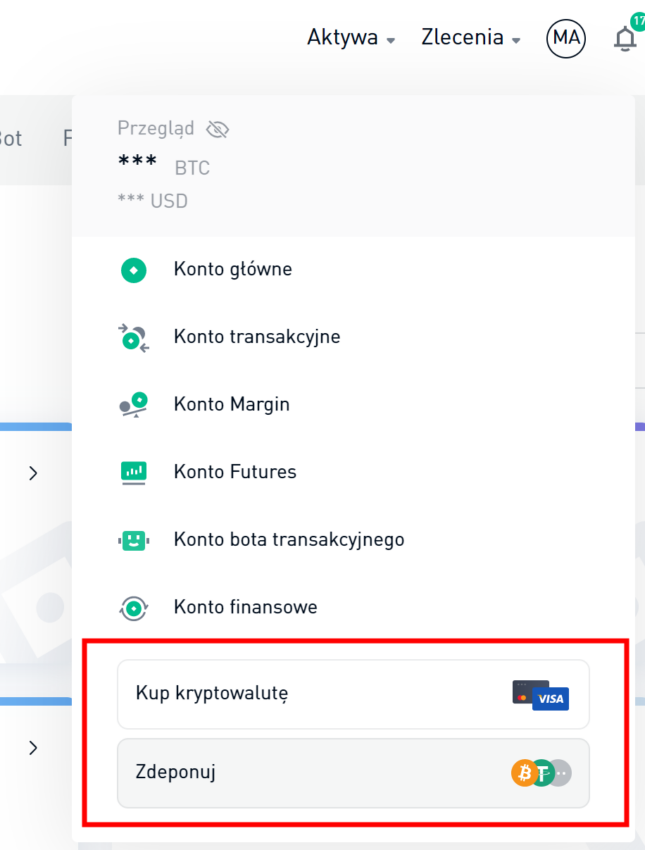 jak kupić pepe coin