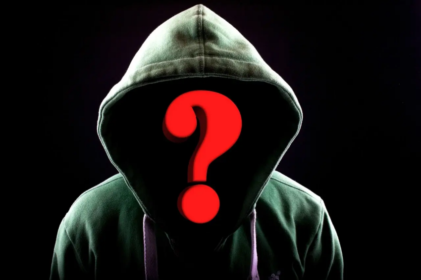 kto ma najwięcej bitcoina - satoshi nakamoto?