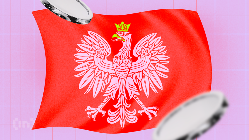 Polska bierze się za OpenAI i ChatGPT