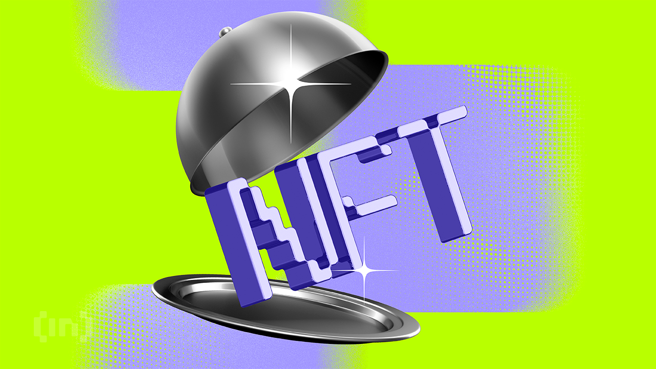 nft