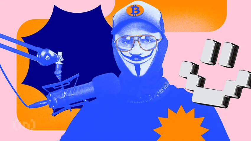 phil-konieczny-czy-warto-kupi-bitcoina-za-44-000-usd