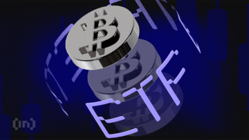 Zatwierdzenie Spot ETF Bitcoin może pchnąć ceny do 42 000 USD