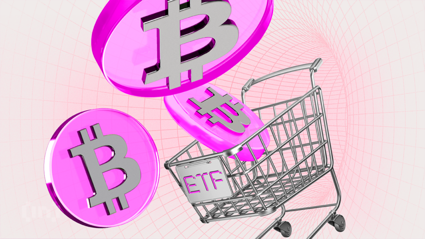 Eksperci są zgodni: Kup BTC przed spotowym ETF na Bitcoina
