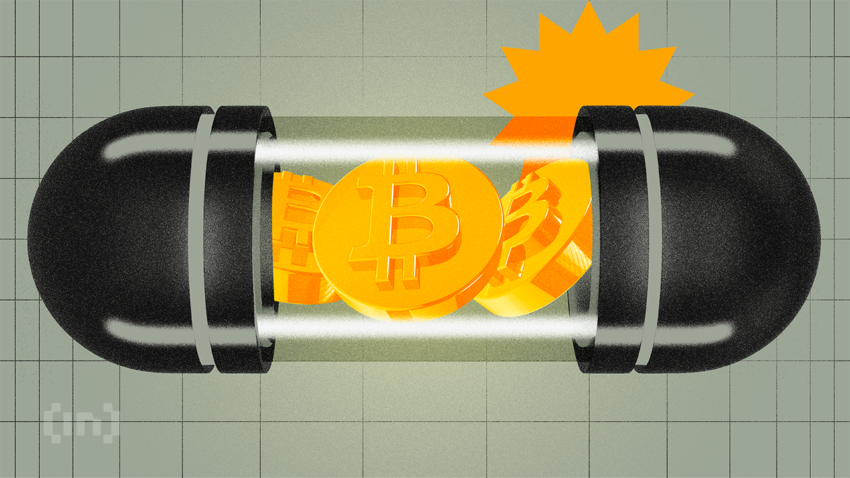 Ile pieniędzy dziennie musisz inwestować, aby mieć 1 Bitcoin?