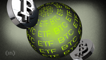 Były szef SEC: Zielone światło na spot ETF Bitcoin