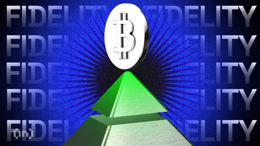 Nowe “prognozy teściowej” dla Bitcoina