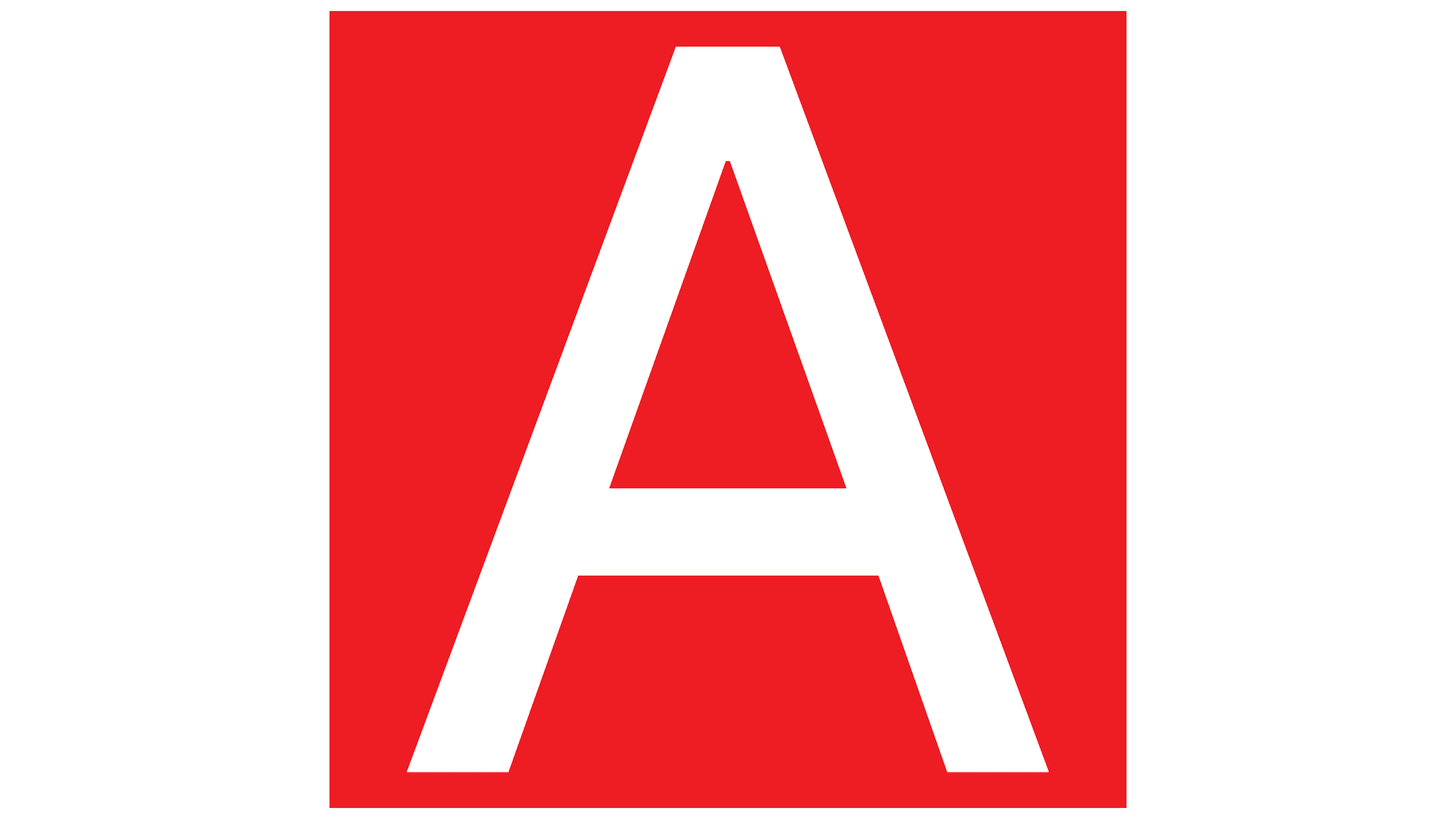 Alphabet, Inc.