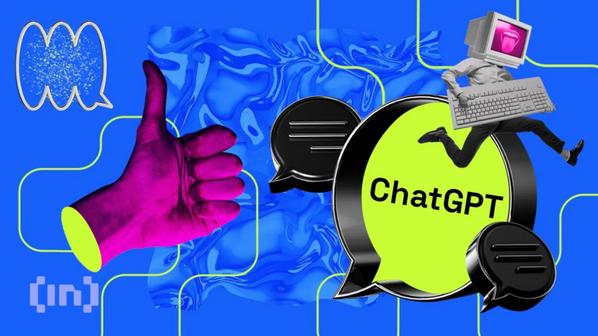Jak zainwestować w ChatGPT?