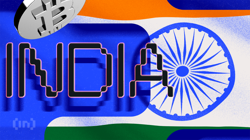 Premier Indii wzmacnia apele o globalne ramy kryptowalut przed G20