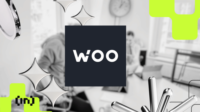 WOO network otwiera Innovation Hub w Polsce