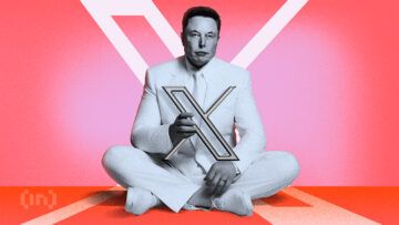 Szansa dla Dogecoina? Elon Musk chce umieścić X za paywallem