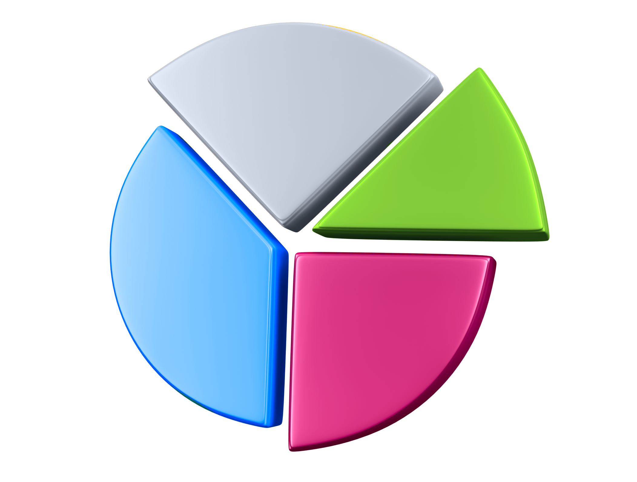 <span>SKUTECZNA DYSTRYBUCJA </span>INFORMACJI PRASOWYCH <span>NA TEMAT</span> <span>BLOCKCHAIN I KRYPTOWALUT</span> - BEINCRYPTO