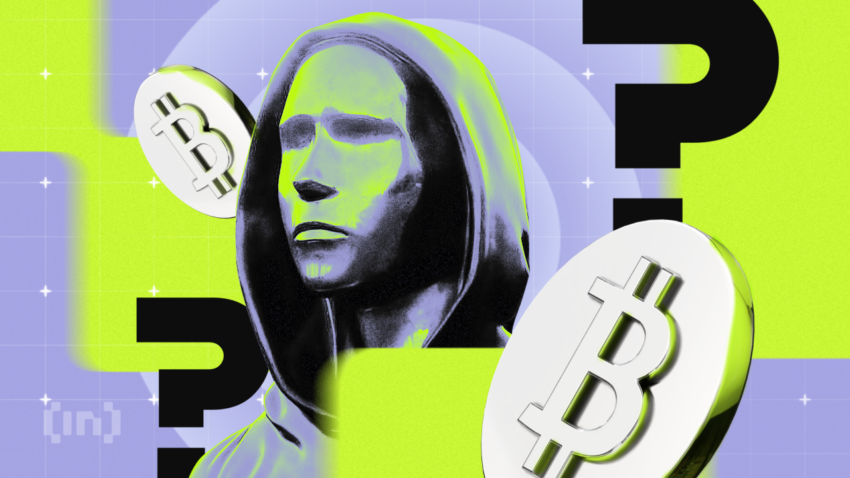 15 ważnych faktów na 15 rocznicę białej księgi bitcoina