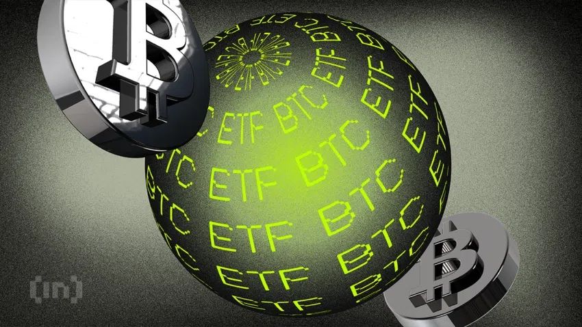 SEC może zatwierdzić Bitcoin spot ETF w najbliższych dniach