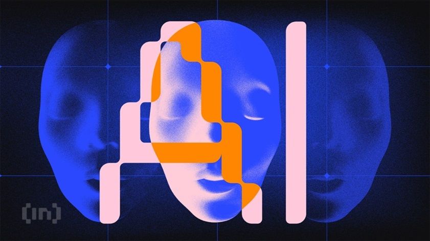 Vitalik ostrzega przed totalitarną przyszłością AI, oferując alternatywne podejście