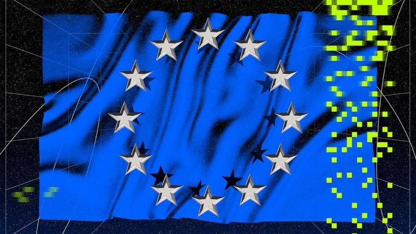 Europejski Urząd Nadzoru Bankowego podąża za Wielką Brytanią z polityką stablecoinów
