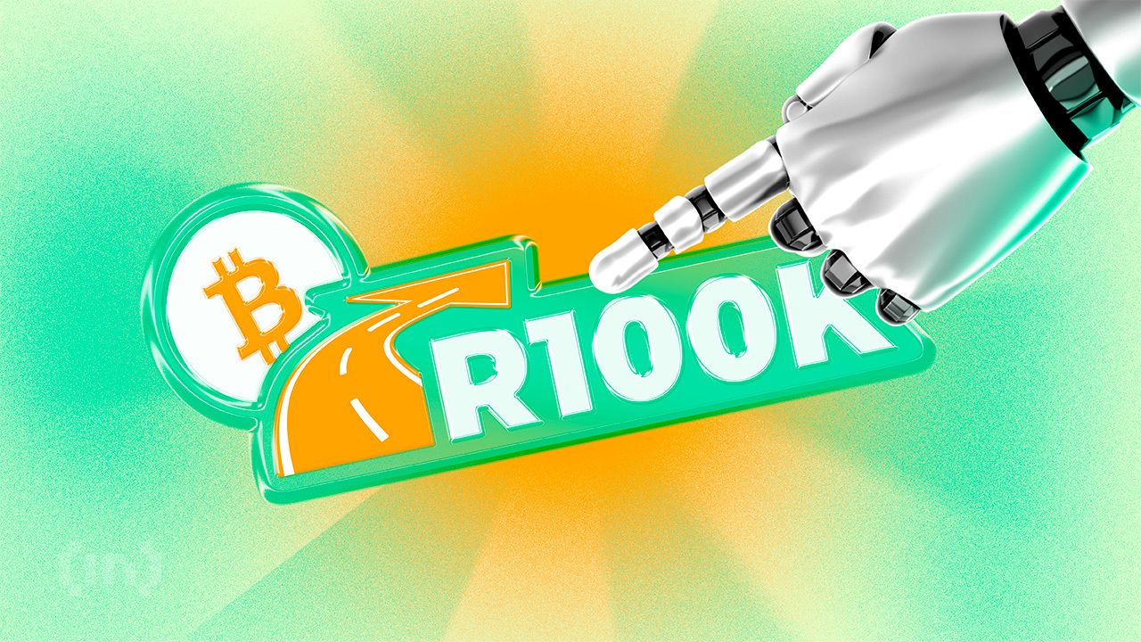 R100K