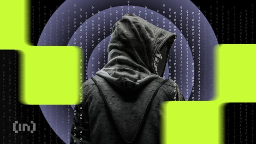 Hack kryptowalut na 58 mln USD w wyszukiwarce Google