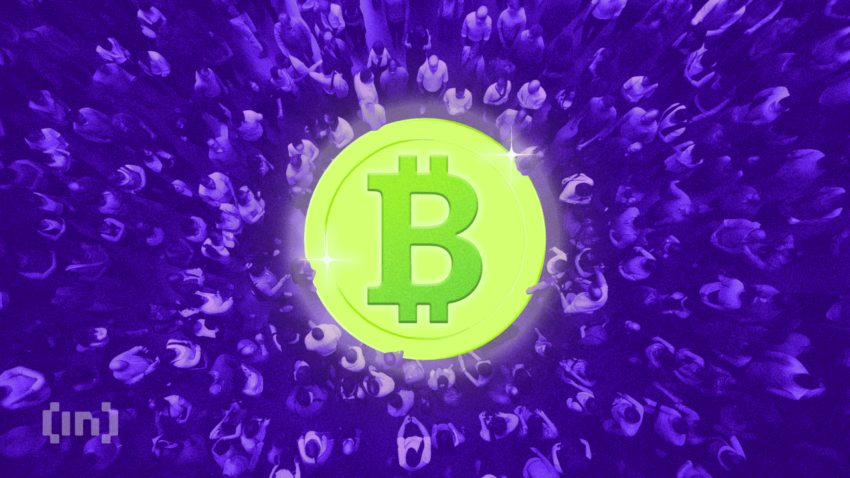 Rober Kiyosaki: Bitcoin spadnie do 200 USD? Kupie go więcej