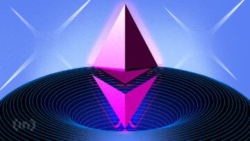 Ethereum rośnie o 8%. Alameda przekazuje 14,75 mln USD w ETH do Coinbase
