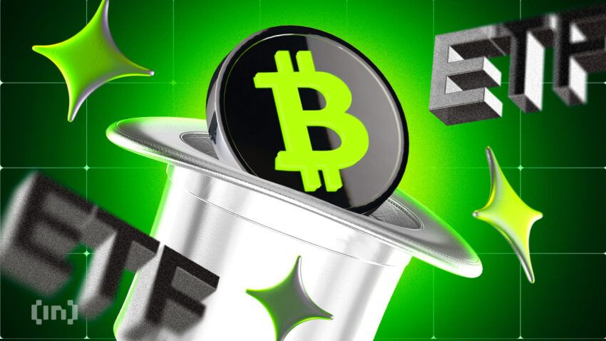 SEC zatwierdza spot Bitcoin ETF!