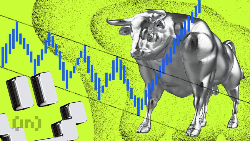 Analityk zapowiada największy Bull Run w historii krypto