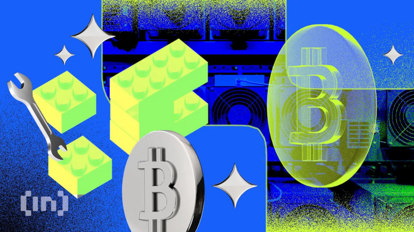 Najlepsze miksery Bitcoina w 2024: czy anonimizacja jest ważna?